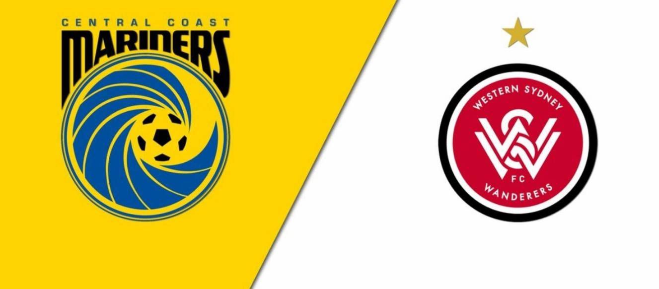 91免费视频版