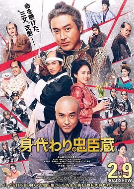 人人婷婷色综合五月第四人色阁